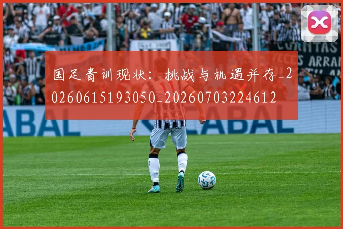 国足青训现状:挑战与机遇并存_20260615193050_20260703224612