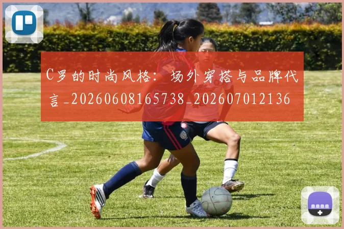 C罗的时尚风格:场外穿搭与品牌代言_20260608165738_20260701213607_20260712052352