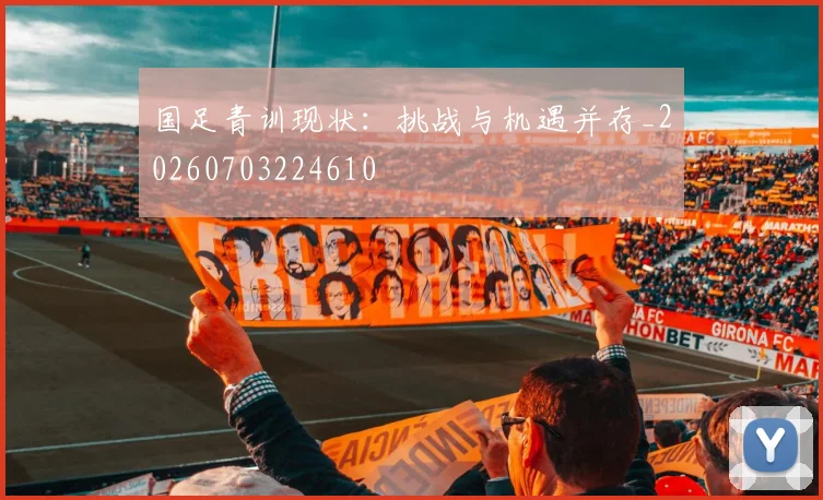 国足青训现状:挑战与机遇并存_20260703224610
